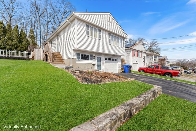 465 Buchanan Street, Pawtucket, RI 02860