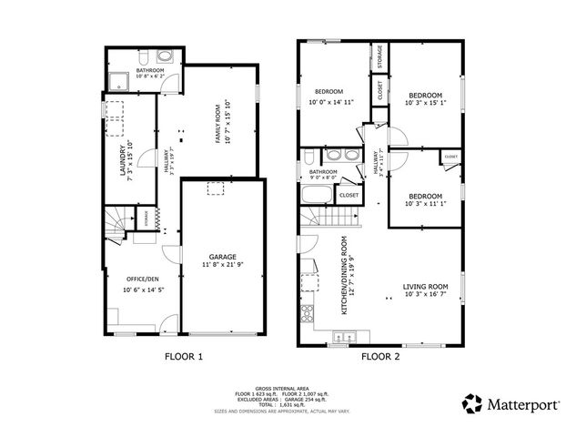 465 Buchanan Street, Pawtucket, RI 02860