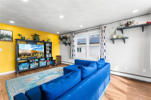 465 Buchanan Street, Pawtucket, RI 02860