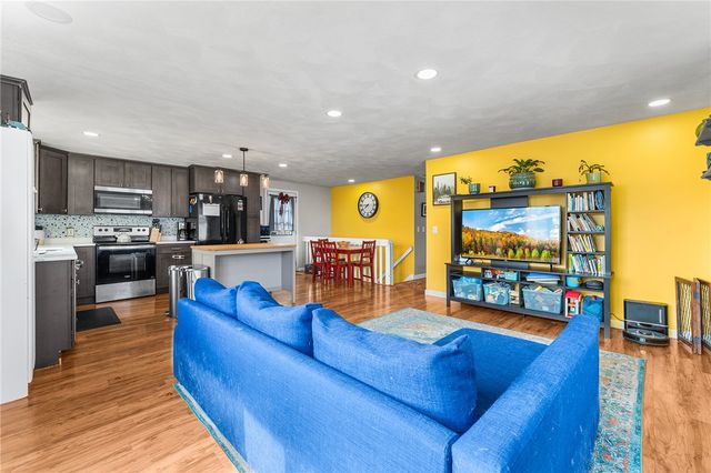 465 Buchanan Street, Pawtucket, RI 02860