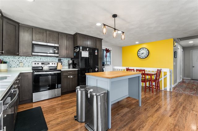 465 Buchanan Street, Pawtucket, RI 02860