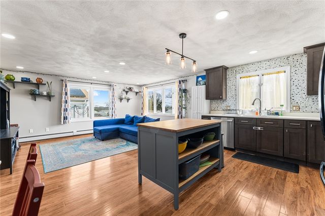 465 Buchanan Street, Pawtucket, RI 02860