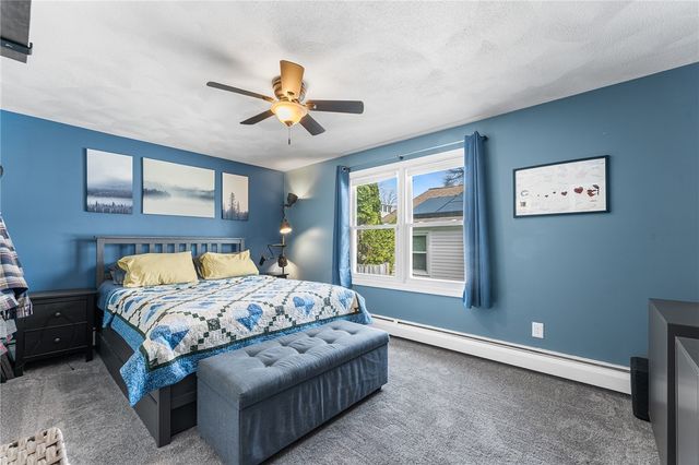 465 Buchanan Street, Pawtucket, RI 02860