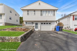 465 Buchanan Street, Pawtucket, RI 02860