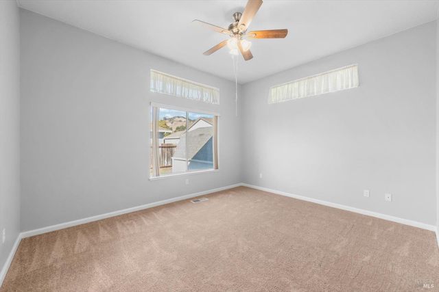 106 Genoa Ct, Vacaville, CA 95688