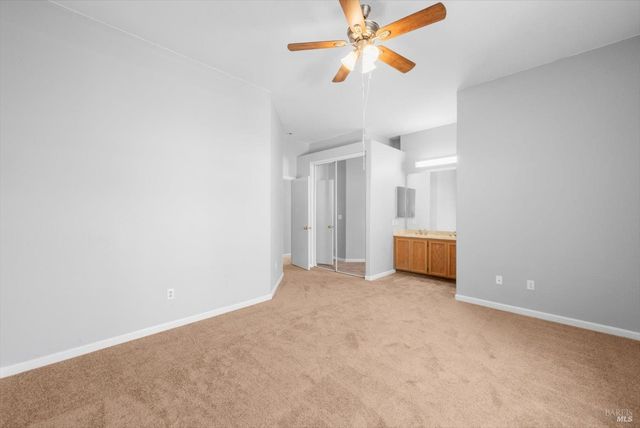 106 Genoa Ct, Vacaville, CA 95688