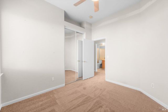 106 Genoa Ct, Vacaville, CA 95688