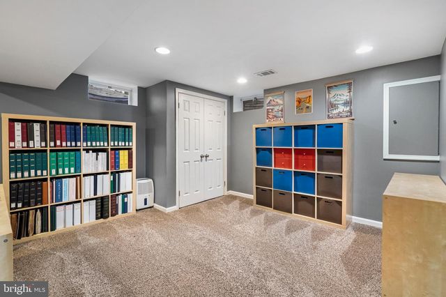 5804 OAK MOSS TER, Burke, VA 22015