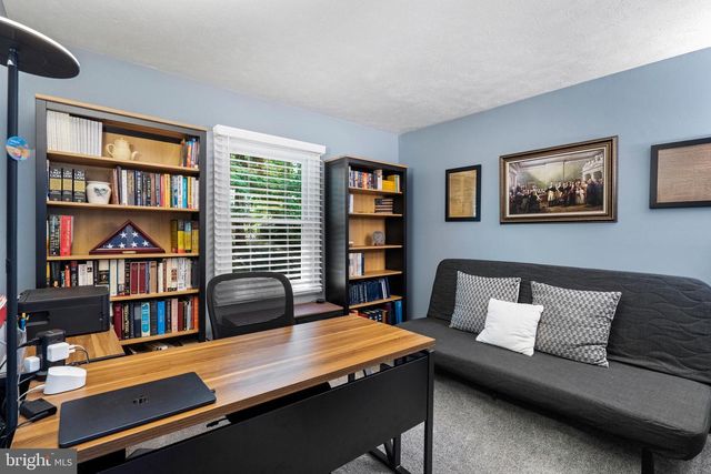 5804 OAK MOSS TER, Burke, VA 22015