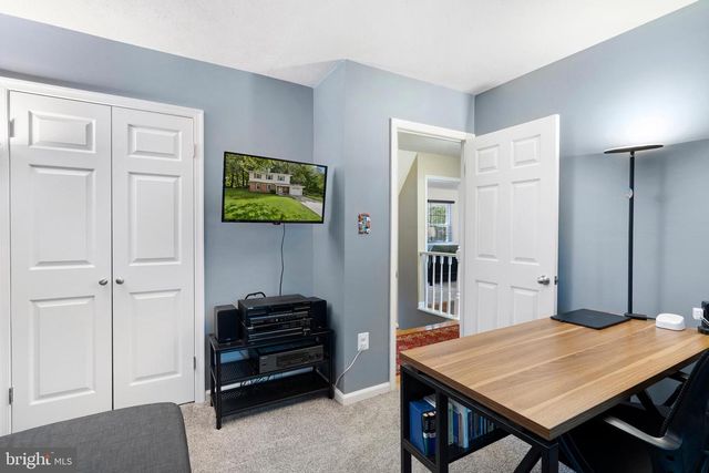 5804 OAK MOSS TER, Burke, VA 22015