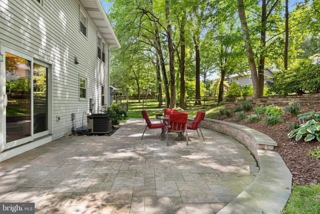 5804 OAK MOSS TER, Burke, VA 22015