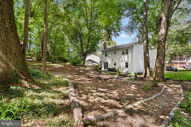 5804 OAK MOSS TER, Burke, VA 22015