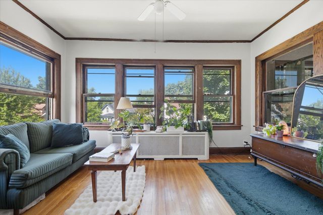 3509 11th Avenue S, Minneapolis, MN 55407