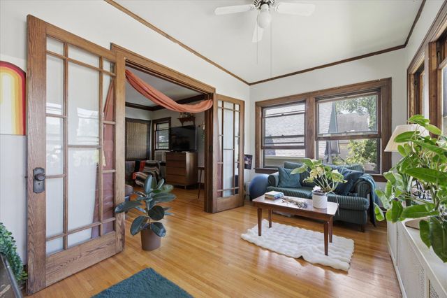 3509 11th Avenue S, Minneapolis, MN 55407