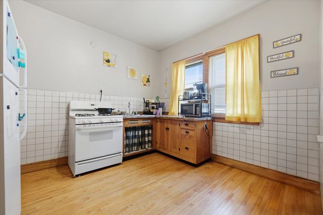 3509 11th Avenue S, Minneapolis, MN 55407