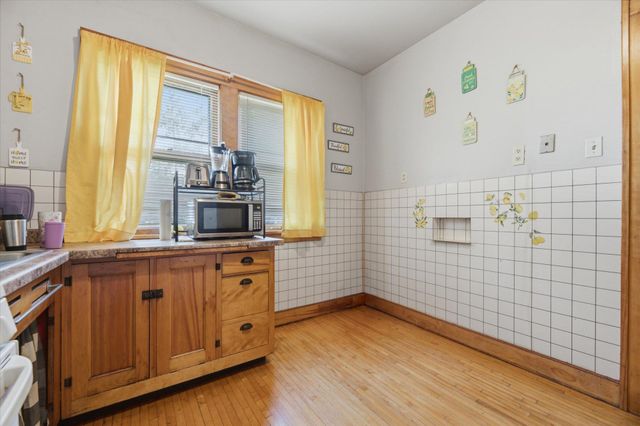 3509 11th Avenue S, Minneapolis, MN 55407