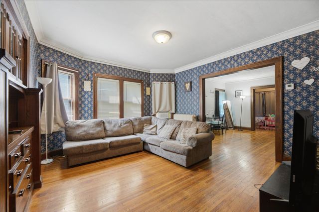 3509 11th Avenue S, Minneapolis, MN 55407