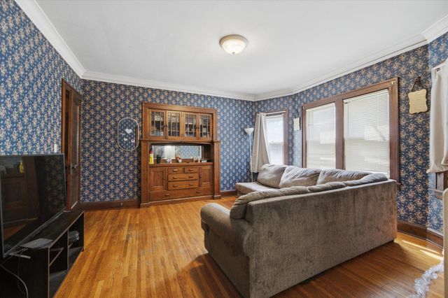3509 11th Avenue S, Minneapolis, MN 55407