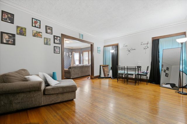 3509 11th Avenue S, Minneapolis, MN 55407