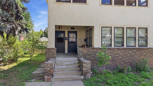 3509 11th Avenue S, Minneapolis, MN 55407