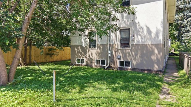 3509 11th Avenue S, Minneapolis, MN 55407