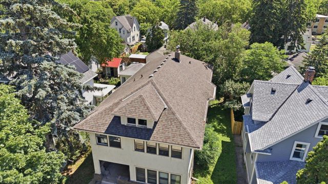 3509 11th Avenue S, Minneapolis, MN 55407