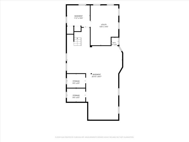 3509 11th Avenue S, Minneapolis, MN 55407