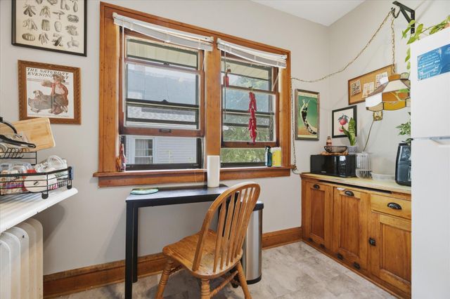 3509 11th Avenue S, Minneapolis, MN 55407