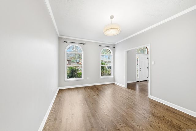 1715 Royal Drive, Conway, AR 72034