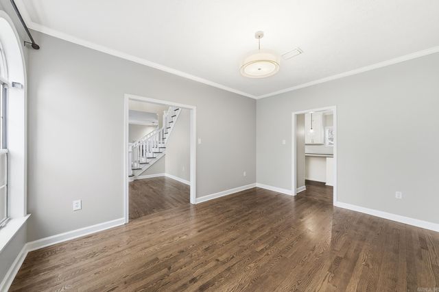 1715 Royal Drive, Conway, AR 72034