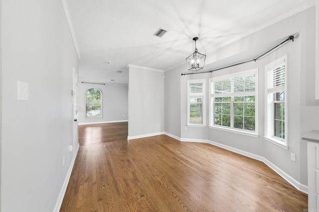 1715 Royal Drive, Conway, AR 72034