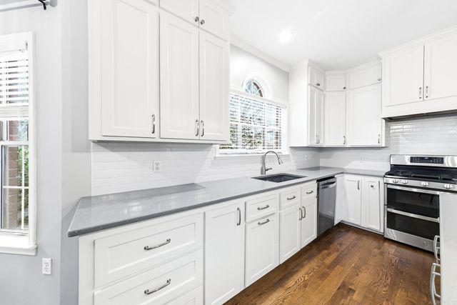 1715 Royal Drive, Conway, AR 72034