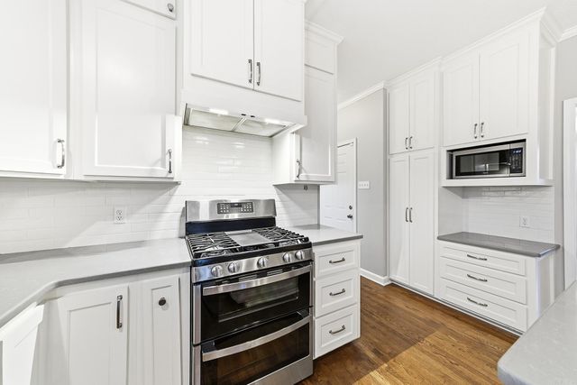 1715 Royal Drive, Conway, AR 72034