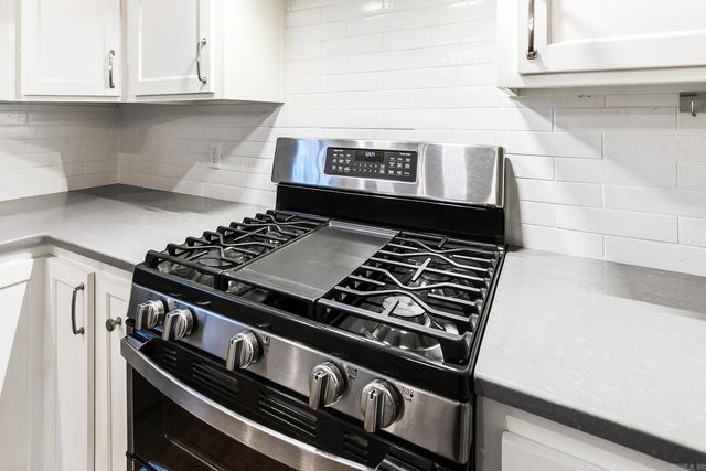 1715 Royal Drive, Conway, AR 72034