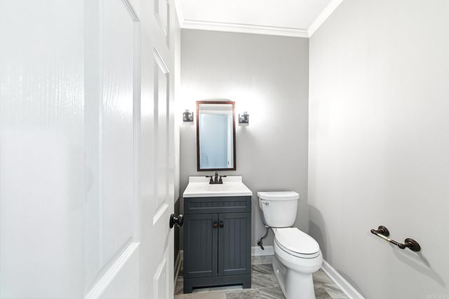 1715 Royal Drive, Conway, AR 72034