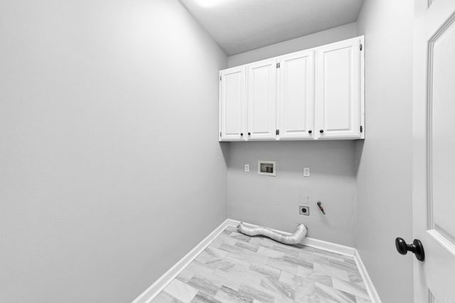 1715 Royal Drive, Conway, AR 72034