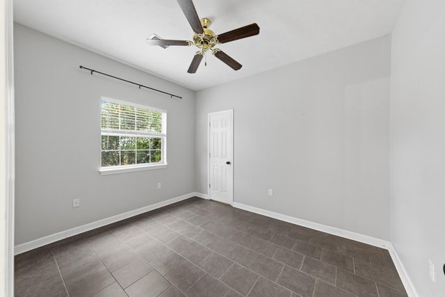 1715 Royal Drive, Conway, AR 72034