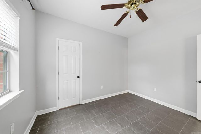 1715 Royal Drive, Conway, AR 72034