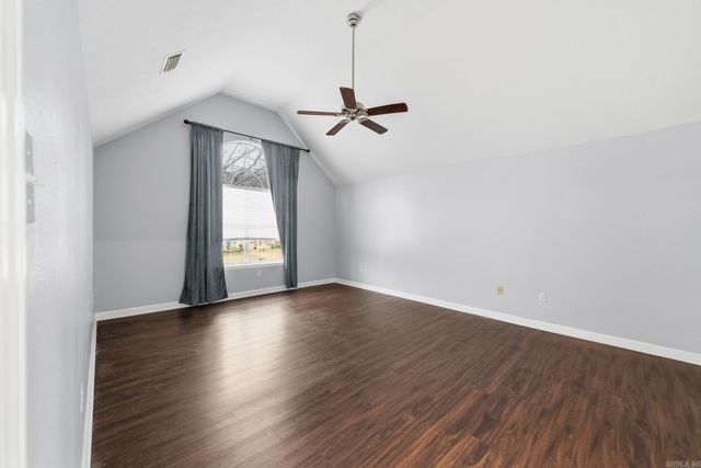 1715 Royal Drive, Conway, AR 72034