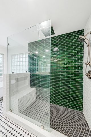 1715 Royal Drive, Conway, AR 72034