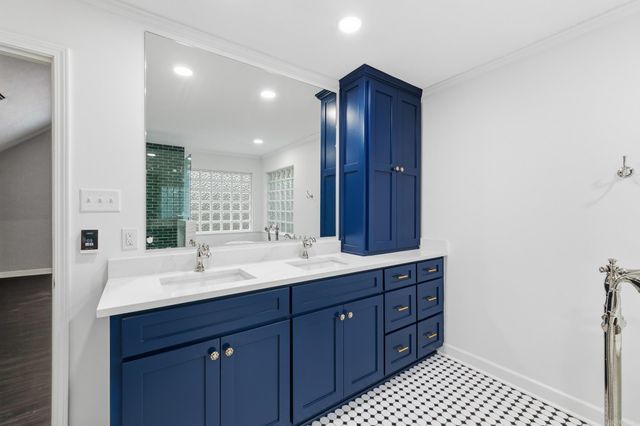 1715 Royal Drive, Conway, AR 72034