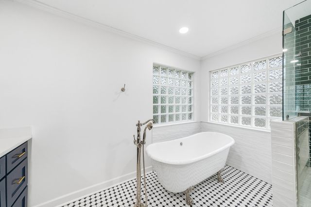 1715 Royal Drive, Conway, AR 72034