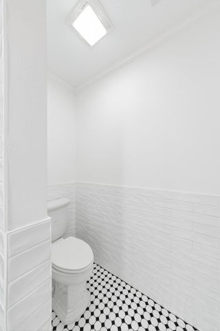 1715 Royal Drive, Conway, AR 72034