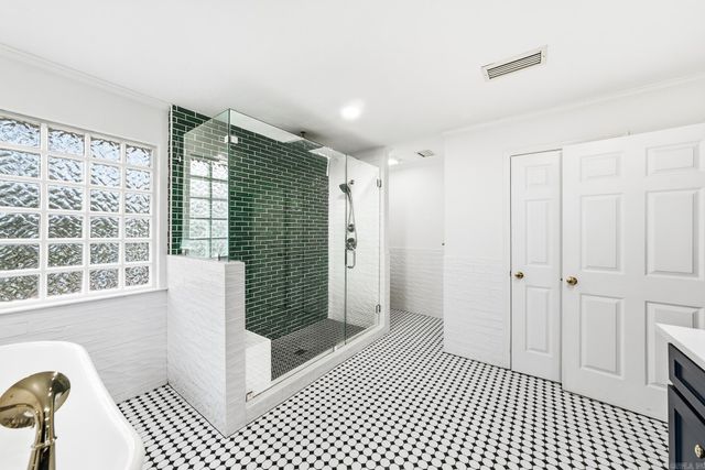 1715 Royal Drive, Conway, AR 72034