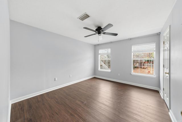 1715 Royal Drive, Conway, AR 72034