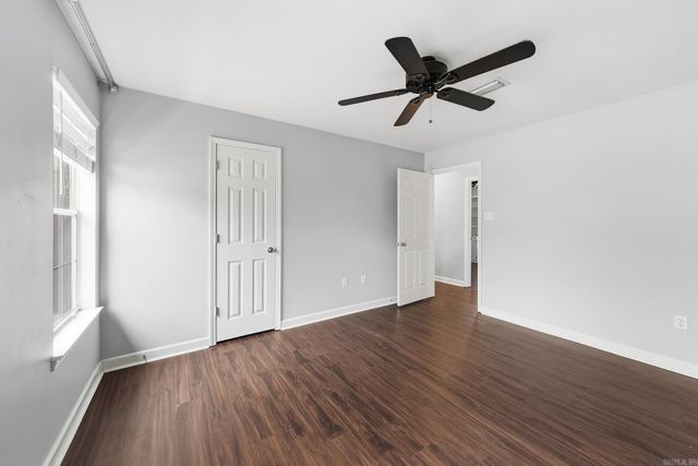 1715 Royal Drive, Conway, AR 72034