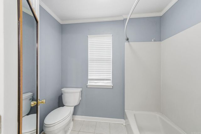 1715 Royal Drive, Conway, AR 72034