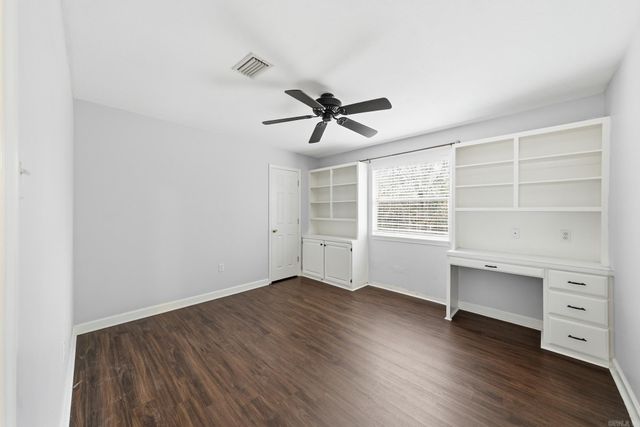 1715 Royal Drive, Conway, AR 72034