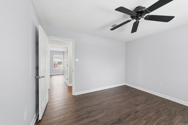 1715 Royal Drive, Conway, AR 72034