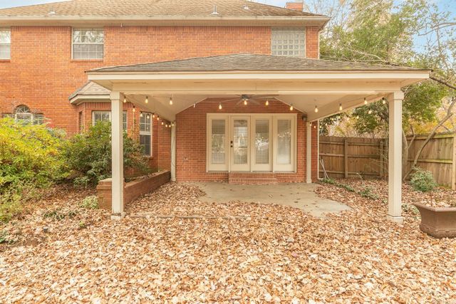 1715 Royal Drive, Conway, AR 72034